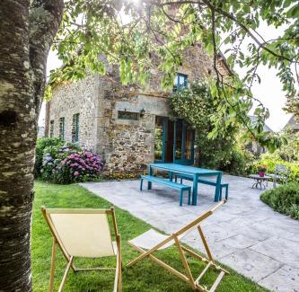 Parce Casa | Les Basses Besmes