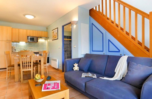 Tourrettes Casa | Les Bastides de Fayence by Interhome