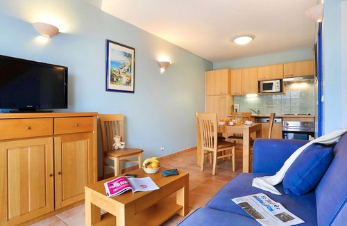 Tourrettes Casa | Les Bastides de Fayence by Interhome