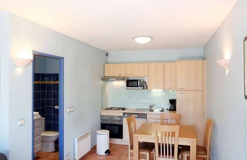Tourrettes Casa | Les Bastides de Fayence by Interhome