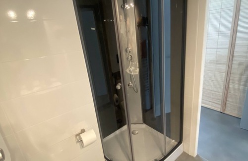 Les Baux-de-Provence Apartamento | Les Baux-beaux, bel Appartement en Plein Coeur de la Vallée des Baux de Provence
