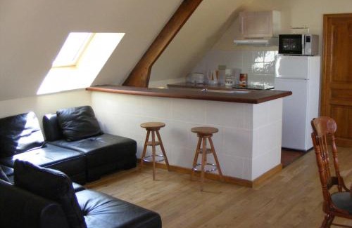 Belleme Apartamento | Les Belleme Golf - Self-catering Apartments