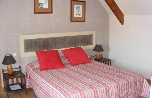 Belleme Apartamento | Les Belleme Golf - Self-catering Apartments