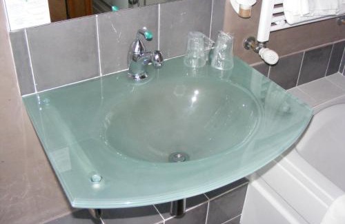 Belleme Apartamento | Les Belleme Golf - Self-catering Apartments