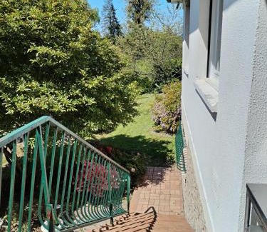 Bonnebosq Casa | Les Bonnebosquaises