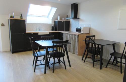 Nouan-sur-Loire Cama Y Desayuno | Les Bordes
