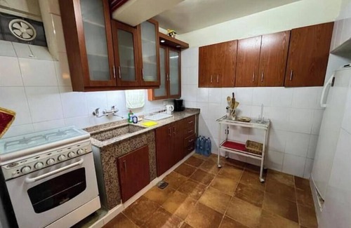 Duhur ash Shuwayr Apartamento | Les Bougainvilliers Chemlan By Hansa Village Homes