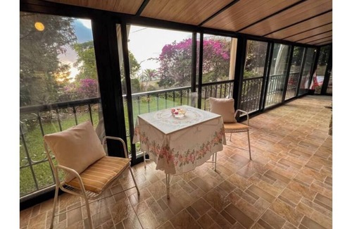 Duhur ash Shuwayr Apartamento | Les Bougainvilliers Chemlan By Hansa Village Homes