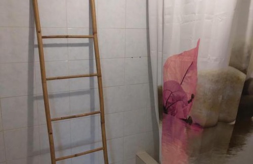 Le Gosier Apartamento | LES BOUGAINVILLIERS