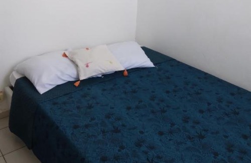 Le Gosier Apartamento | LES BOUGAINVILLIERS