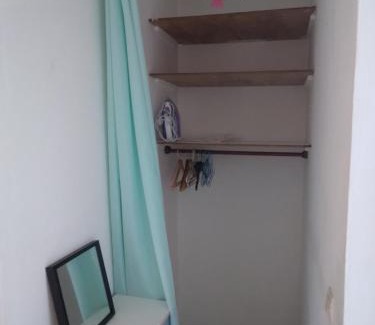 Le Gosier Apartamento | LES BOUGAINVILLIERS