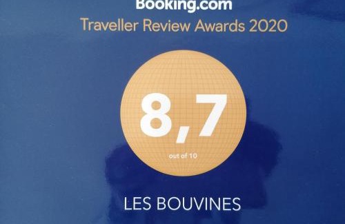 Heuze - Saint-Georges Apartamento | Les Bouvines