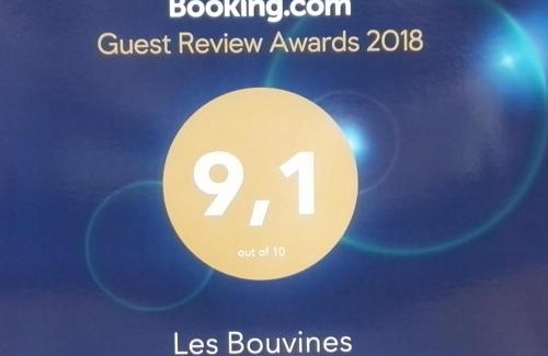 Heuze - Saint-Georges Apartamento | Les Bouvines