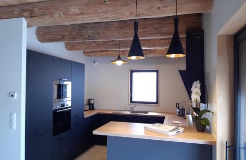 Mont-Dore Chalet De Esquí | Les Burons du Mont-Dore