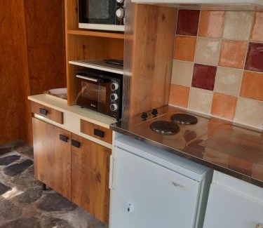 Viviez Apartamento | les cèdres bleus de Joany