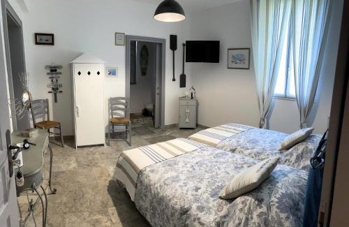 Vergoignan Casa | Les Cèdres de Nauton