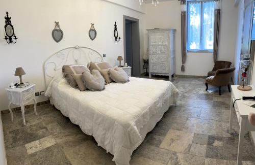 Vergoignan Casa | Les Cèdres de Nauton
