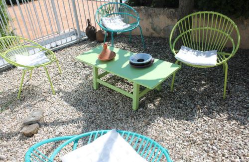Castellane Hotel | Les Canyons du Verdon