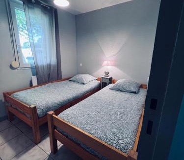 Gramat Casa | Les Caselas