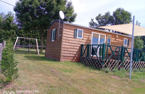 Lacombe Chalet De Esquí | Les chalets de Bes "Le Campagnard "
