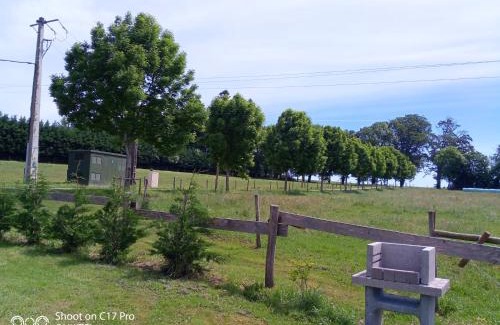 Lacombe Chalet De Esquí | Les chalets de Bes Le Montagnol
