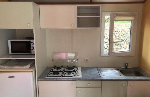 Payzac Chalet De Esquí | Les Chalets Du Moulin Du Chatain 2