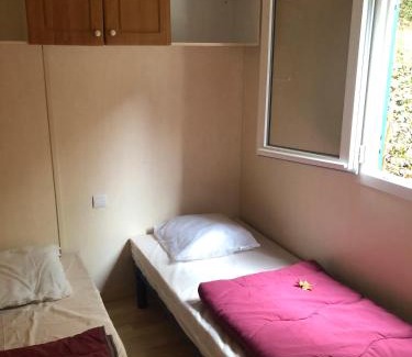 Payzac Chalet De Esquí | Les Chalets Du Moulin Du Chatain 2
