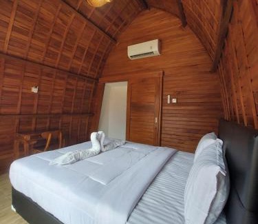 Pecatu Casa | Les Chalets Pecatu