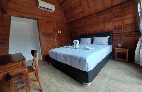 Pecatu Casa | Les Chalets Pecatu