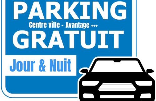 Tournai Casa | Les chambres atypiques de Nico Bush - Parking sécurisé vélos