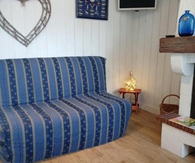 Equemauville Cama Y Desayuno | Les chambres d'hôtes Le Val d'Honfleur