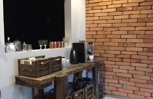 Beaune Cama Y Desayuno | Les Chambres de l'Imprimerie