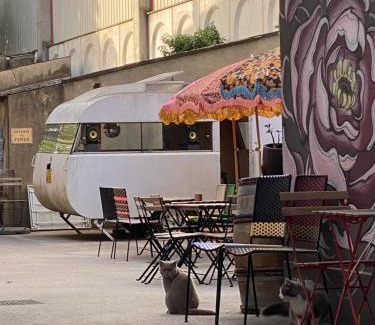 Beaune Cama Y Desayuno | Les Chambres de l'Imprimerie