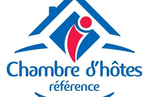 Les Herbiers Cama Y Desayuno | Les Chambres de la Forge des Collines