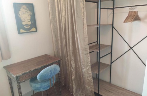 Andressac Cama Y Desayuno | Les chambres des chats malicieux