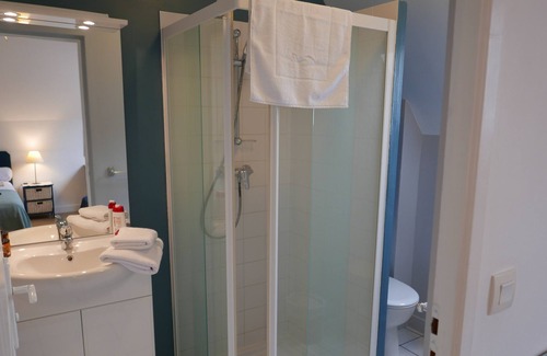 Susmiou Casa | Les Chambres du Moulin