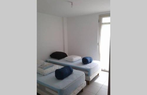 Cernoy-en-Berry Apartamento | LES CHAMPS