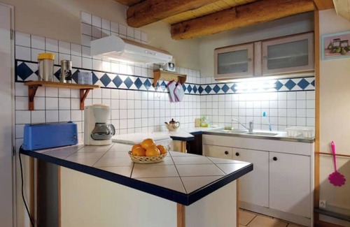 Vienville Apartamento | "les Chardons" 88430 Vienville