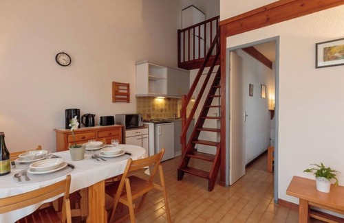 Les Mathes Casa | Les Charmilles by Interhome