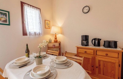 Les Mathes Casa | Les Charmilles by Interhome