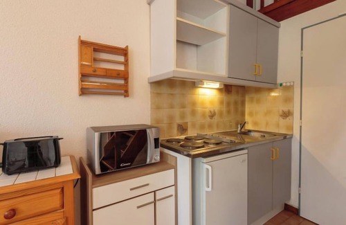 Les Mathes Casa | Les Charmilles by Interhome