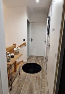 Escoville Cama Y Desayuno | Les Charmilles