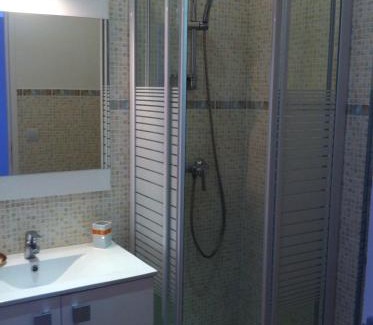 Aups Apartamento | Les cigales des près appartement