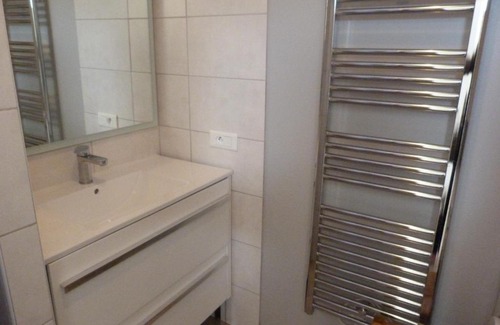 Alleins Apartamento | les cigales
