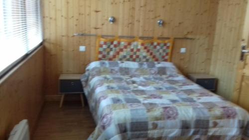 Laguiole Apartamento | les cimes le bouyssou