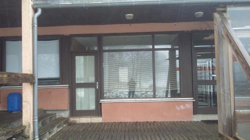 Laguiole Apartamento | les cimes le bouyssou