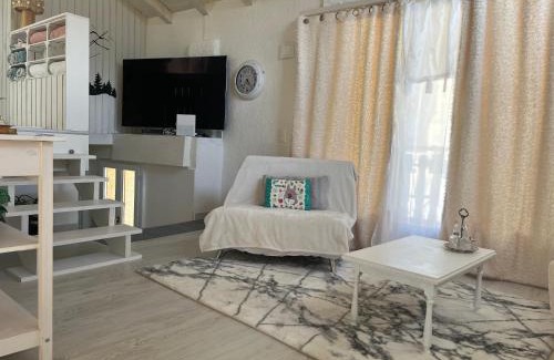 Chermignon Chalet De Esquí | Les coeurs brisés