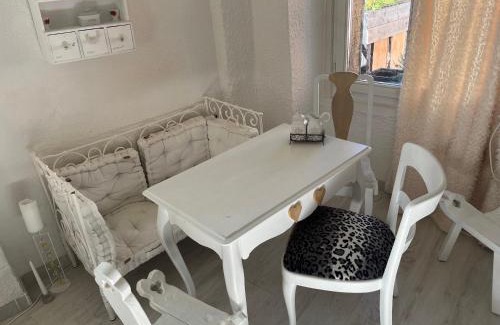Chermignon Chalet De Esquí | Les coeurs brisés