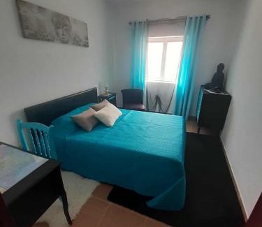 Mogadouro Casa | Les Collines du Sabor
