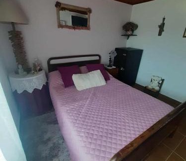 Mogadouro Casa | Les Collines du Sabor